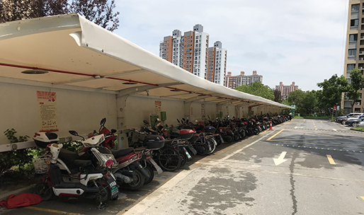 2021年市政府實事項目——持續(xù)開展市政府消防實事項目